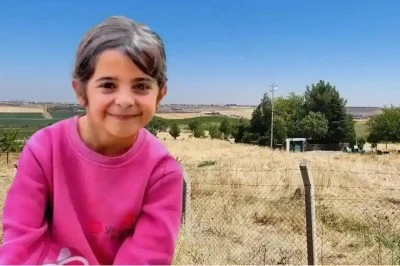 Narin G&uuml;ran dosyasında yeni gelişme