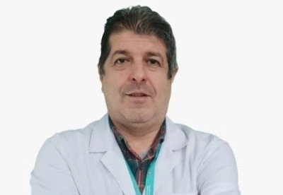 Doktorun ani ölümü meslektaşlarını yasa boğdu