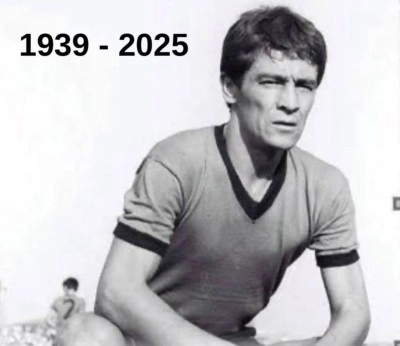 Süreyya Özkefe için Nebi Hatipoğlu’ndan taziye mesajı