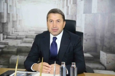 Nefes kredisinin kredi hacmi 50 milyar liraya y&uuml;kseltildi