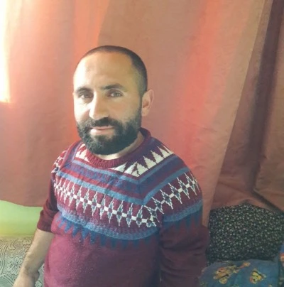 Niğde'de Hayvan Otlatma Kavgası Can Aldı