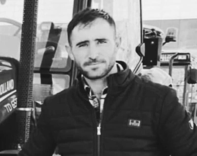 Niğde&rsquo;de t&uuml;fekle vurulan şahıs hayatını kaybetti