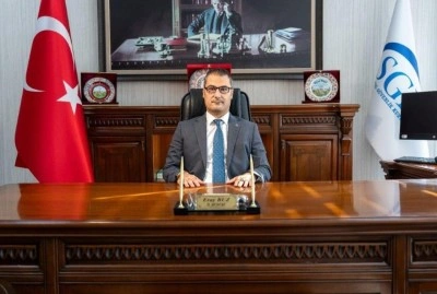 Niğde SGK&rsquo;dan kayıt dışı istihdamla m&uuml;cadele &ccedil;ağrısı
