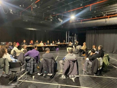 NKT Oyun Yazma Programı ana seçkisi belli oldu