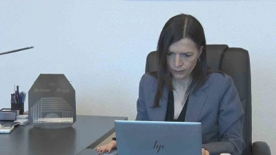 Nurol Teknoloji&rsquo;den balistik seramikte ezber bozan &uuml;retim