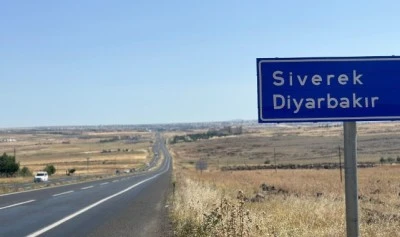 O ilçe Diyarbakır’a mı Şanlıurfa’ya mı Bağlıydı?