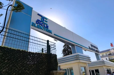 O ilimiz karanlığa gömülecek: