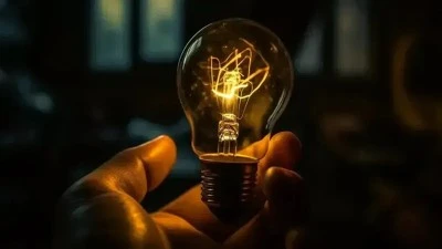 O ilimiz yarın karanlığa gömülecek