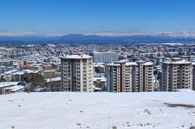 Ocak Ayı Kira Artış Oranı Belli Oldu