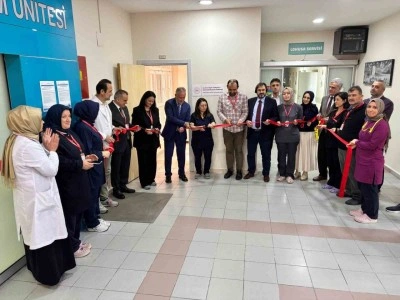 Oda k&uuml;&ccedil;&uuml;k, t&ouml;ren b&uuml;y&uuml;k