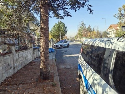 Böyle evlat olmaz olsun