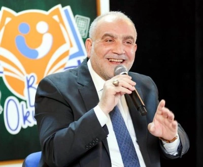 Öğrenciler anlattı, Başkan Sandıkçı dinledi