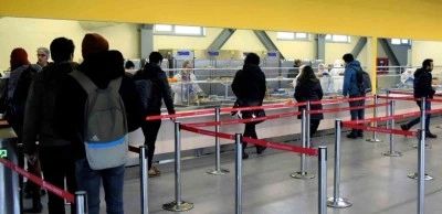 &Ouml;ğrenciler arası yemek hakkı paylaşımı artık m&uuml;mk&uuml;n