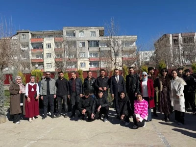 &Ouml;ğrencilerden Uluslararası Başarı