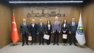 &Ouml;ğretmenler g&uuml;n&uuml; atık pil kampanyasının kazanları belli oldu