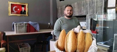 Öğretmenler ve velilerden mahalle halkına 