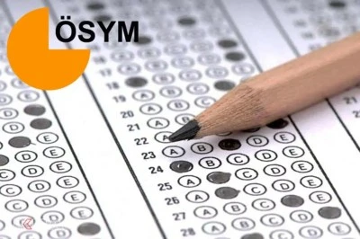 &Ouml;ğretmenlik Sınav Sonu&ccedil;ları A&ccedil;ıklandı Sonu&ccedil;larını &Ouml;SYM &Uuml;zerinden &Ouml;ğrenebilecek