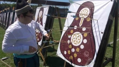 Çocuklar dikkat ve sosyal becerileri geliştirdiğini ortaya koydu