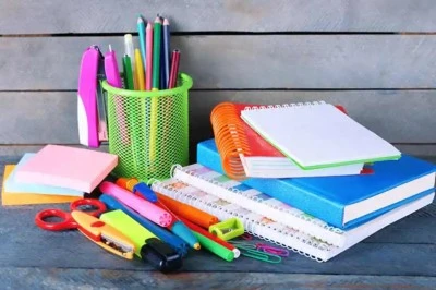 Diyarbakır ve Ülke Genelinde Okul Alışverişinde Güvenlik Alarmı