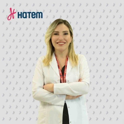 Okul d&ouml;nemi sık hastalanan &ccedil;ocuklara dikkat
