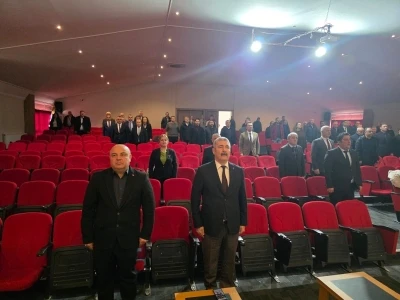 Okul m&uuml;d&uuml;rleri farklı eğitim sistemlerini analiz etti