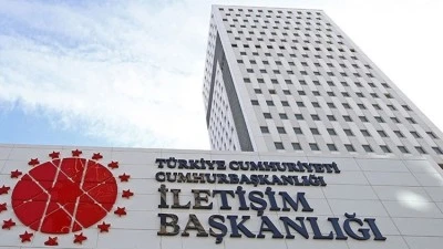 Okul Saldırıları Sonrası İletişim Başkanlığı&rsquo;ndan Kritik Uyarı: &ldquo;Resmi Kaynaklar Dışındaki Bilgilere İtibar Etmeyin&rdquo;