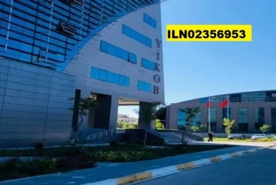 OKUL YAPTIRILACAKTIR