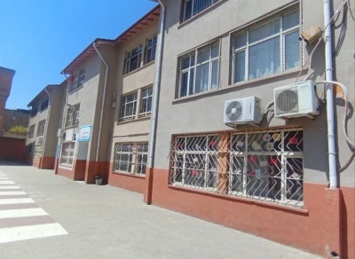 Okullarda yeni d&ouml;nem başlıyor