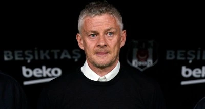 Ole Gunnar Solskjaer, Bernd Schuster’in ardından ilki başardı!