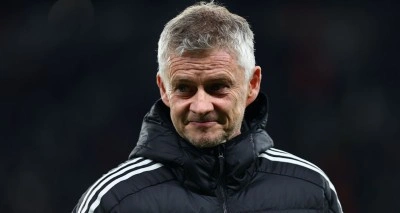 Ole Gunnar Solskjaer: "Tüm maçları kupa finali gibi oynamamız lazım"