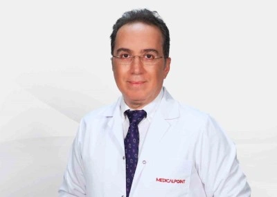 Onkoplastik meme cerrahisiyle meme kaybı önlenebiliyor