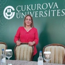 Operasyon sırasında komplikasyon oluşan gazeteci yoğun bakıma kaldırıldı