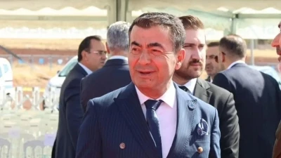 ORC araştırması a&ccedil;ıkladı