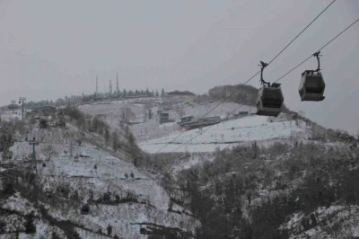 Ordu’da tüm okullarda eğitime kar engeli