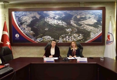 Orta Karadeniz Bölgesi’nin tanıtımı güçleniyor