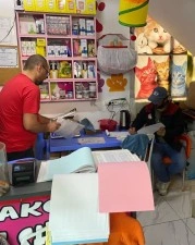 Ortaca&rsquo;da ev ve s&uuml;s hayvanı satış yerlerinden denetim