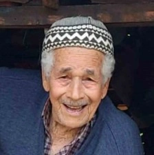 Ortaca&rsquo;da yaşlı adam silahla vurulmuş olarak bulundu