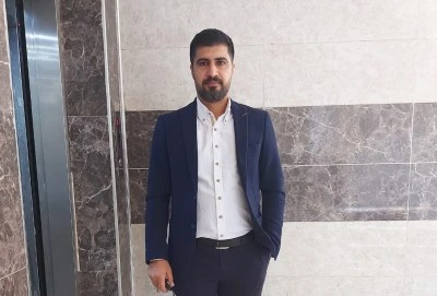 Osman Ko&ccedil;ak&rsquo;tan veteriner hekimler i&ccedil;in &ldquo;birlik&rdquo; mesajı
