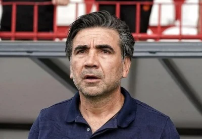 Osman Özköylü’nün Skandal Sözlerine Tepki Yağıyor