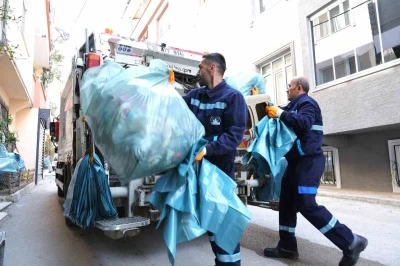 73 bin ağacın kesilmesini &ouml;nledi