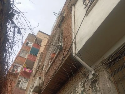 Osmanlı&rsquo;dan g&uuml;n&uuml;m&uuml;ze hoşg&ouml;r&uuml;n&uuml;n simgesi