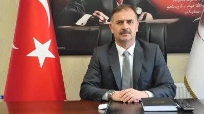 Otel faciasında İl Özel İdaresi’nden iki isim tutuklandı: Tutuklu sayısı 21 oldu