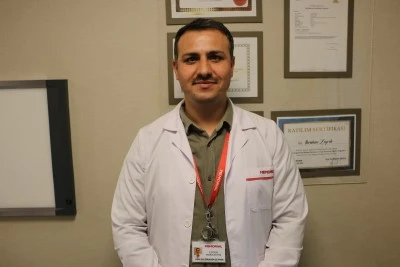 Otizm Vakalarında Dikkat &Ccedil;eken Artış