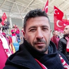 Otob&uuml;s kaptanı otel odasında &ouml;l&uuml; bulundu