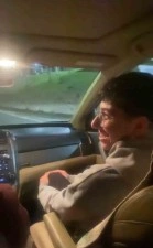 Diyarbakırlı öğrencinin Rektör ile diyaloğu gülümsetti