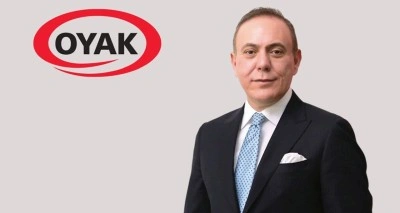 OYAK’tan üyelerine altın, döviz ve enflasyon üzerinde getiri: Yüzde 55.2