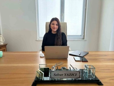 Oyunlar çocuklarda şiddeti normalleştiriyor