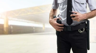 &Ouml;zel G&uuml;venlik G&ouml;revlilerinden Yıpranma Payı Talebi: &ldquo;Risk Altında &Ccedil;alışıyoruz&rdquo;