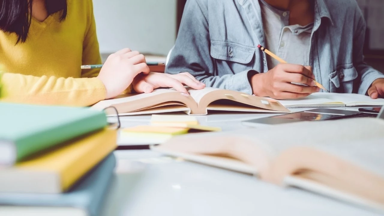 Özel Okul Fiyatları Cep Yakıyor