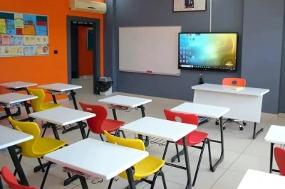 21 Okulun Ruhsatı İptal Edildi